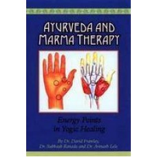 The Complete Book of Vinyasa Yoga: An Authoritative Presentation, Based on 30 Years of Direct Studyunder the Legendary Yoga Teacher Krishnamacharya [W Pap/Com Edition (Paperback)by Srivatsa Ramaswami